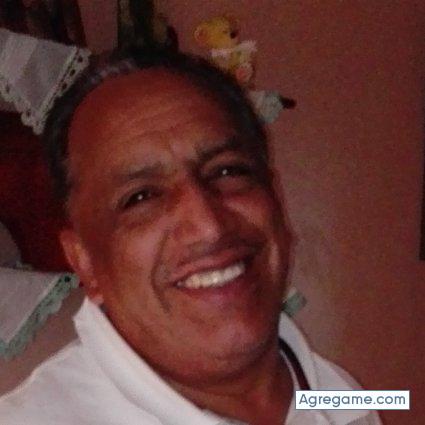 Pacoito chico soltero en Ciudad De México