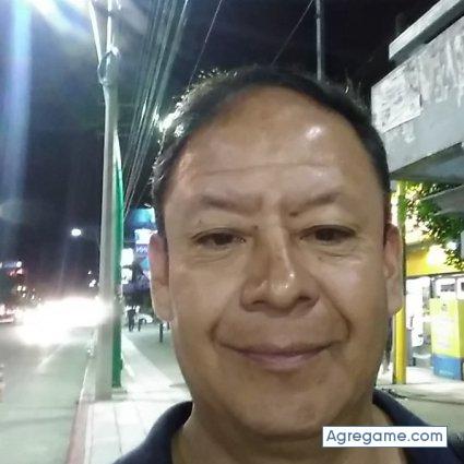 Michel87 chico soltero en Tuxtla Gutiérrez