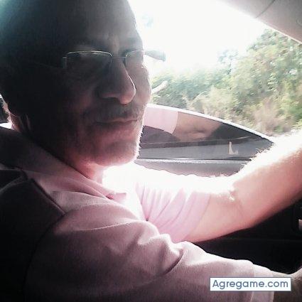 tonynoguera chico divorciado en Cabudare