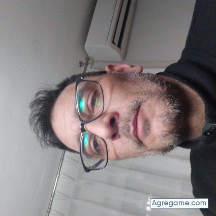 Jmn16 chico soltero en Torrejon de ardoz