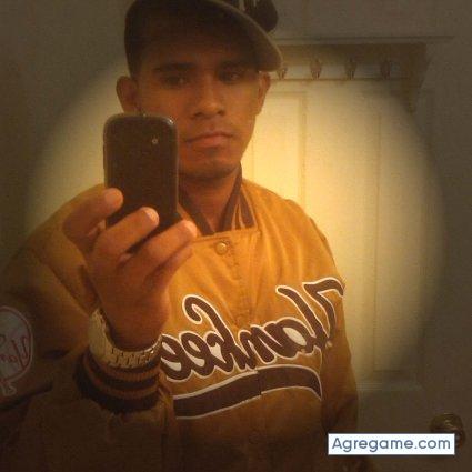 hart chico soltero en Wheaton