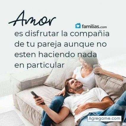 Arloandre chico divorciado en Cartanal