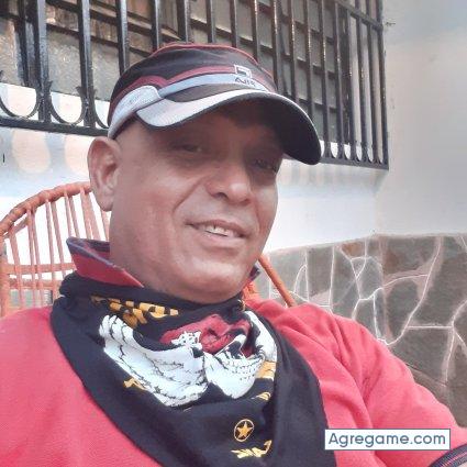 Leopoldoedwin chico soltero en Maracay
