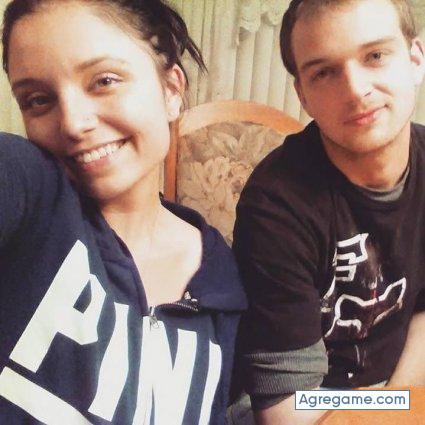 devinward chica soltera en Palatine