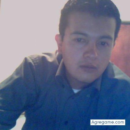 geopuma chico soltero en Bogotá