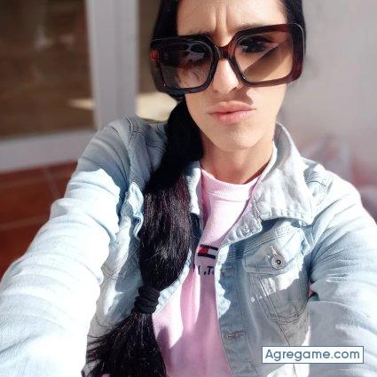 Foto de Gema, 48 años en Nerja
