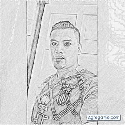 1995CGS chico soltero en Alajuelita