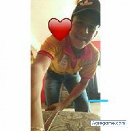 josecastillo4153 chico soltero en Altamira