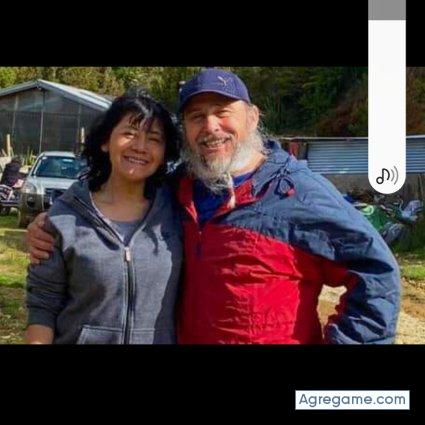 Jaimmmeee chico casado en El Salvador Atacama