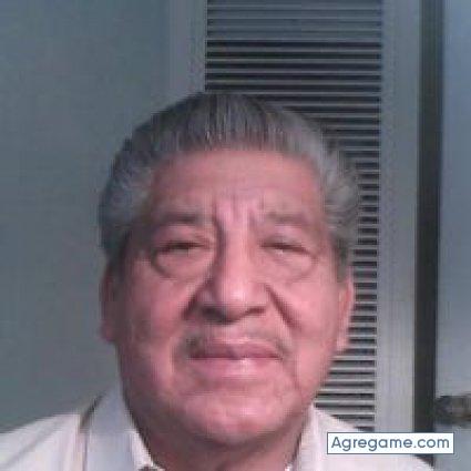 joseluis5972 chico soltero en Compostela