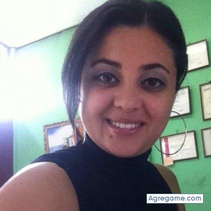 stefannhy chica soltera en Cartago