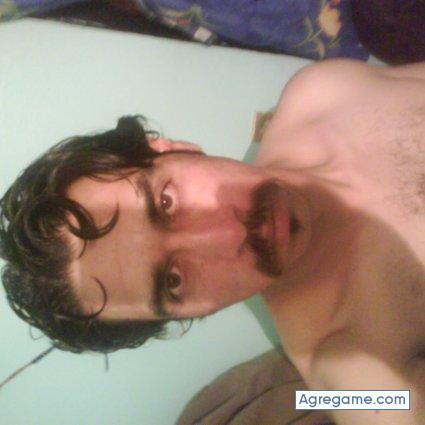 pino8 chico soltero en Ecatepec De Morelos