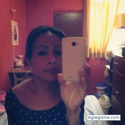 Gay dating de gurrea de gállego Gay dating de gurrea de gállego