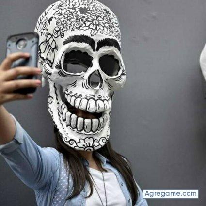 scoopwithmymy chico soltero en 