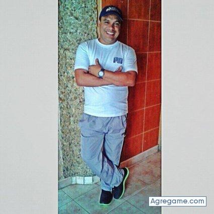 nnnnnnnnnnnnnnnn chico soltero en Maracay
