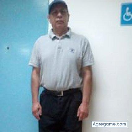 juliolemus3031 chico soltero en Petapa