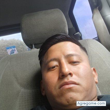 Alexaboy537 chico soltero en El Centro