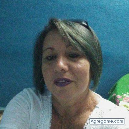 Orialys chica soltera en Majagua