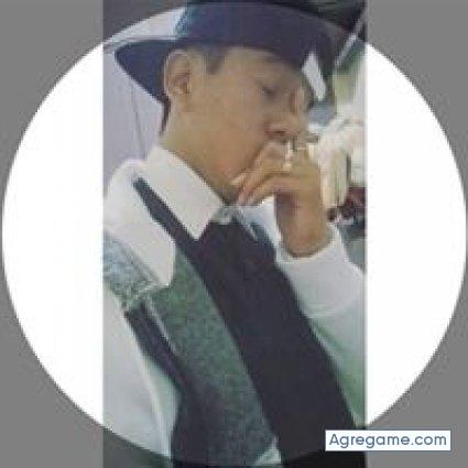 luisenrique7413 chico soltero en Villa Canales