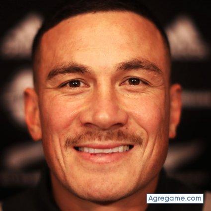 Nestor77albelda chico separado en Haro