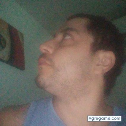 Stilker14 chico soltero en Monte Cristo