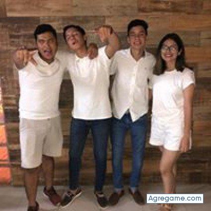 shosuajordan chico soltero en Camiri