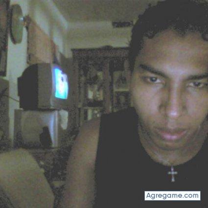 damihan chico soltero en Nuevo Emperador
