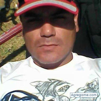 franciscotaliercio chico soltero en Maullín