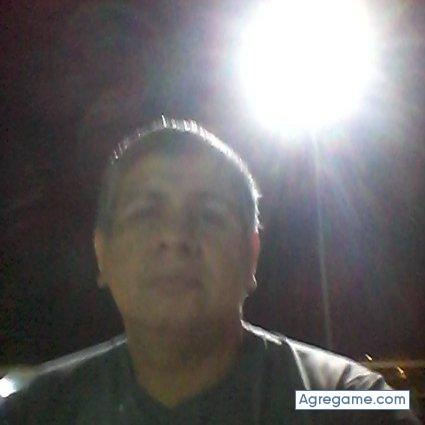 Waldo2030 chico soltero en Clorinda