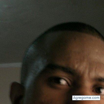 kairo11 chico soltero en Santo Domingo