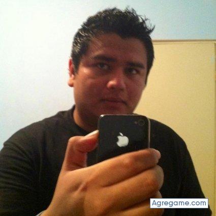 jdaviz chico soltero en Reynosa