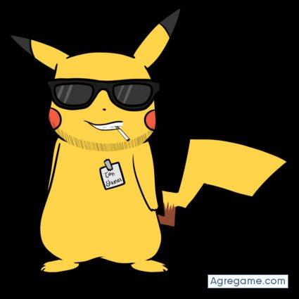 BetitoLove chico soltero en Ayotoxco De Guerrero