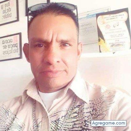 4521058275 chico soltero en Tamiahua