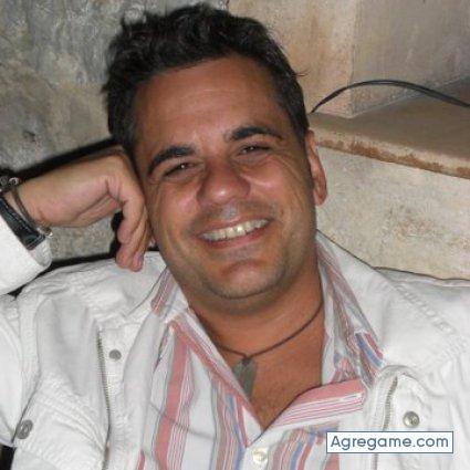 risal68 chico divorciado en Valencia
