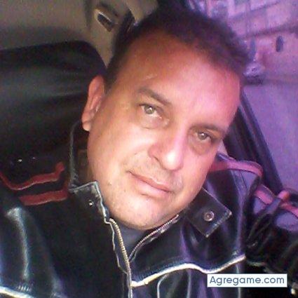 andy8a chico soltero en Los Teques