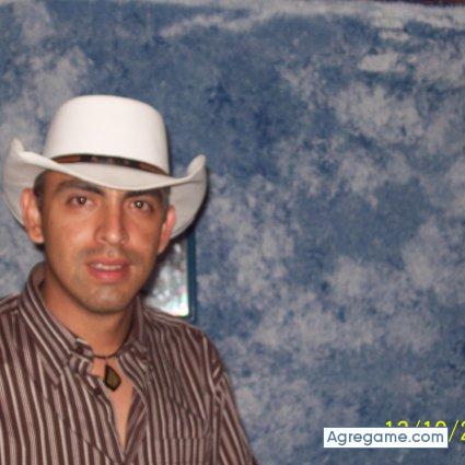 jimmy30 chico soltero en San Cristóbal