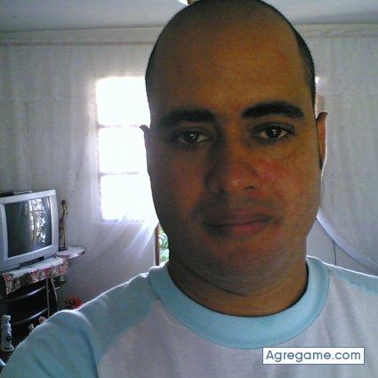 Liuber chico soltero en Matanzas