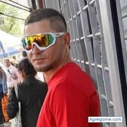 doruisla chico soltero en Cabildo