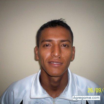 tavo chico soltero en Guayaquil