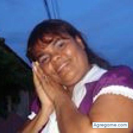 delosangeles612 chica soltera en Tinaco