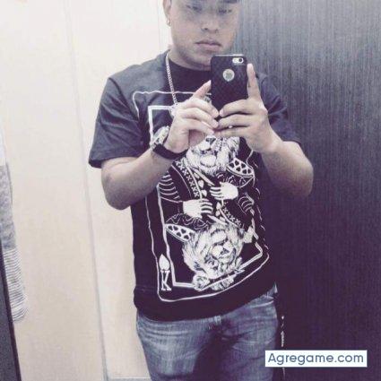 Foto de Diego , 31 años en Los Angeles