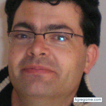 joviju chico soltero en Crevillente