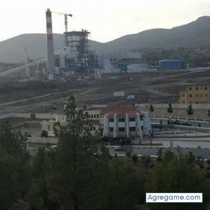 azouzoutmohammed chico soltero en Campanillas