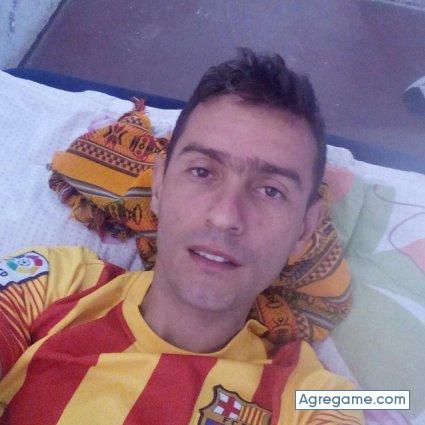 5m3ntar1o chico soltero en Los Olivos