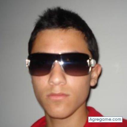 aronD chico soltero en Muleshoe