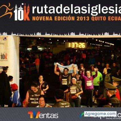 hugomisael6577 chico soltero en San Carlos