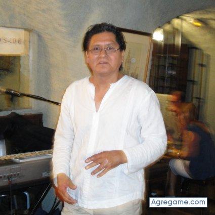 646305928 chico soltero en Murcia