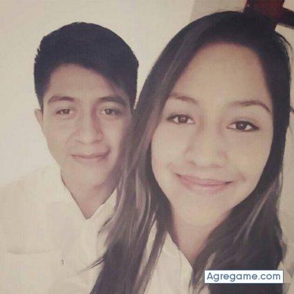 sabicastro chico soltero en Chilpancingo De Los Bravo