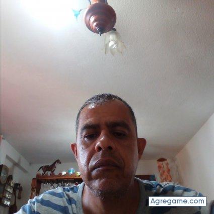 04125486160 chico soltero en Carrizal