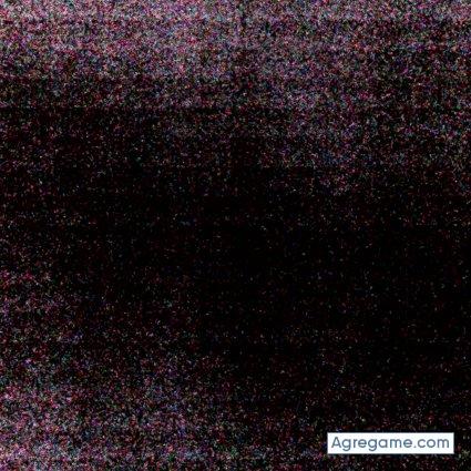 otto1 chico soltero en Simancas